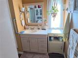 201 136TH Terrace - Photo 9