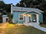 20837 Walnut Street - Photo 1