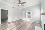 20837 Walnut Street - Photo 10