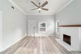 20837 Walnut Street - Photo 11