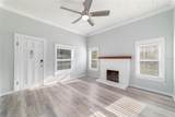 20837 Walnut Street - Photo 12