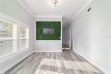 20837 Walnut Street - Photo 13