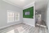 20837 Walnut Street - Photo 14