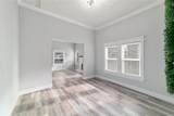 20837 Walnut Street - Photo 15