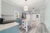 20837 Walnut Street - Photo 16