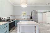 20837 Walnut Street - Photo 17