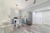 20837 Walnut Street - Photo 18