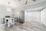 20837 Walnut Street - Photo 19