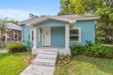 20837 Walnut Street - Photo 2