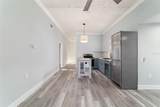 20837 Walnut Street - Photo 20
