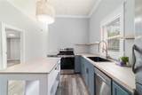 20837 Walnut Street - Photo 21