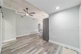 20837 Walnut Street - Photo 22