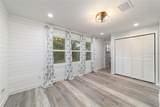20837 Walnut Street - Photo 23