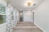 20837 Walnut Street - Photo 24