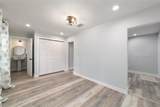20837 Walnut Street - Photo 25