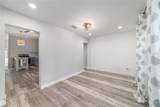 20837 Walnut Street - Photo 26