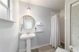 20837 Walnut Street - Photo 27