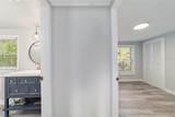 20837 Walnut Street - Photo 29