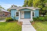 20837 Walnut Street - Photo 3