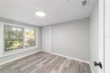 20837 Walnut Street - Photo 30