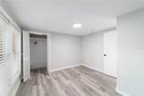 20837 Walnut Street - Photo 31