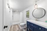 20837 Walnut Street - Photo 32