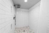 20837 Walnut Street - Photo 33