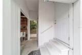 20837 Walnut Street - Photo 34
