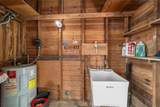 20837 Walnut Street - Photo 35