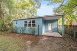 20837 Walnut Street - Photo 36