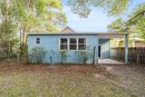 20837 Walnut Street - Photo 37