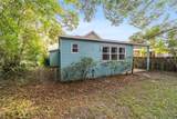 20837 Walnut Street - Photo 38