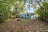 20837 Walnut Street - Photo 39