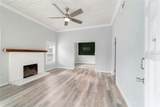 20837 Walnut Street - Photo 5