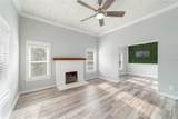 20837 Walnut Street - Photo 6