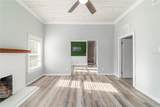 20837 Walnut Street - Photo 7