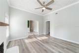 20837 Walnut Street - Photo 8