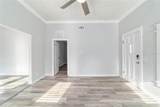 20837 Walnut Street - Photo 9