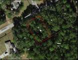 1330 Emerson Place - Photo 1