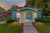 20837 Walnut Street - Photo 2