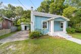 20837 Walnut Street - Photo 7