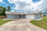 14650 29TH AVENUE Road - Photo 1