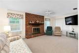 14650 29TH AVENUE Road - Photo 10