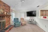 14650 29TH AVENUE Road - Photo 11