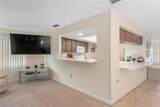 14650 29TH AVENUE Road - Photo 12