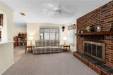 14650 29TH AVENUE Road - Photo 13