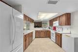 14650 29TH AVENUE Road - Photo 14