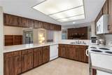 14650 29TH AVENUE Road - Photo 15