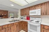 14650 29TH AVENUE Road - Photo 16