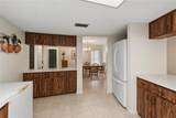 14650 29TH AVENUE Road - Photo 17